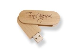 тина кароль открыла интернет-магазин